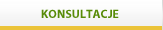 konsultacje