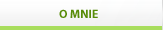 omnie