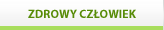 zdrowyczlowiek